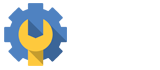 Modatex.cz