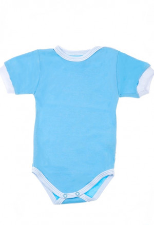 Kojenecké body kr. 1M0025