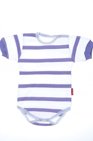 Kojenecké body kr. 1M0010