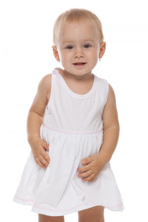 Body se sukýnkou 1M0223
