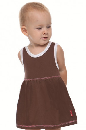 Body se sukýnkou 1M0213
