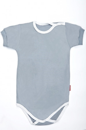 Kojenecké body kr. 1M0008