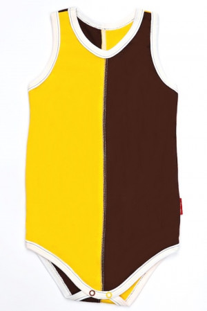 Kojenecké body 1M0144