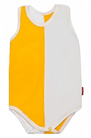 Kojenecké body 1M0143