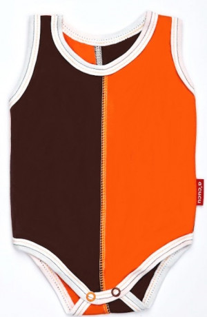 Kojenecké body 1M0141