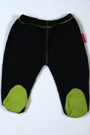 Pasové dupačky 1M0496