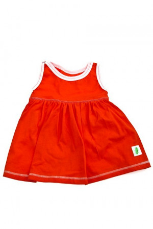 Body se sukýnkou 1M0227