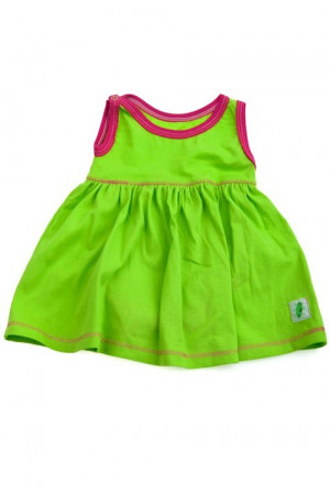 Body se sukýnkou 1M0228