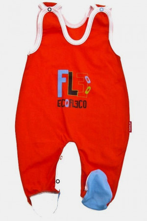 Dupačky pro miminko 1M0573