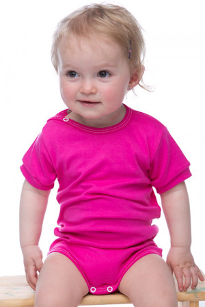 Body  1M0020