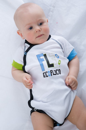 Body  1M0038