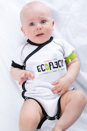 Body  1M0039