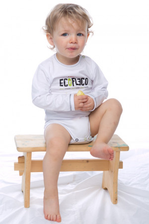 Body  1M0453