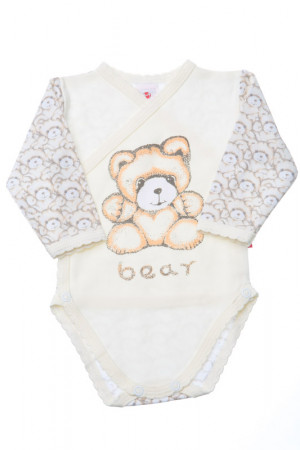 Body  1M1557