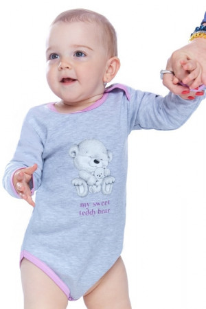 Body  1M1562