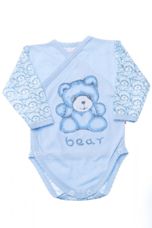 Body  1M1563