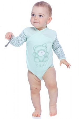 Body  1M1570