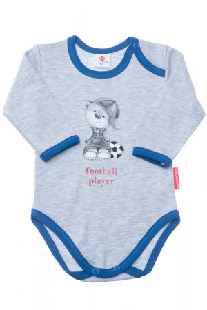 Body  1M1574