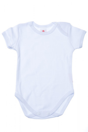 Body  1M1576
