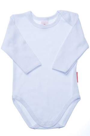Body  1M1577