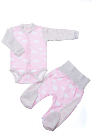 Body a polodupačky 1M1649