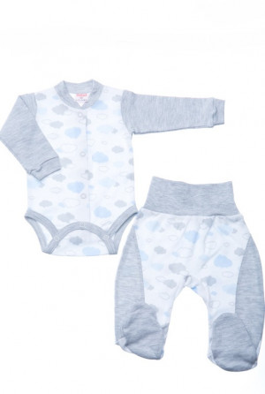 Body a polodupačky 1M1656
