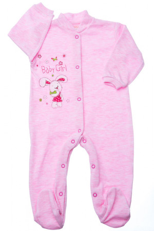 Overal 1M1679