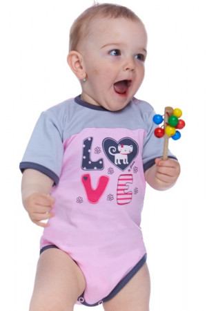 Body 1M1760