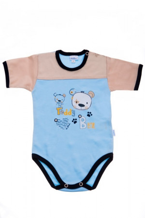 Body 1M1761