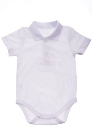 Body 1M1762