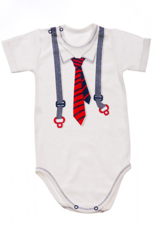 Body 1M2118