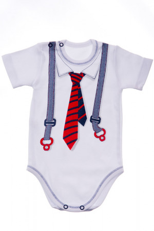 Body 1M2120