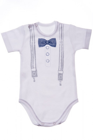Body 1M2121