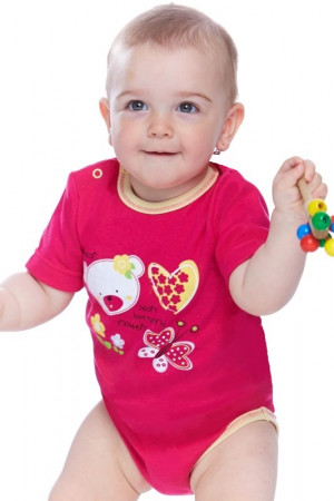 Body 1M2126