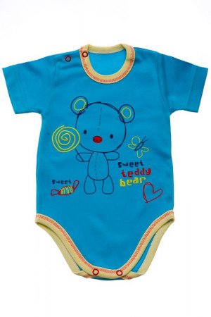 Body 1M2127