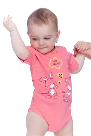 Body 1M2128