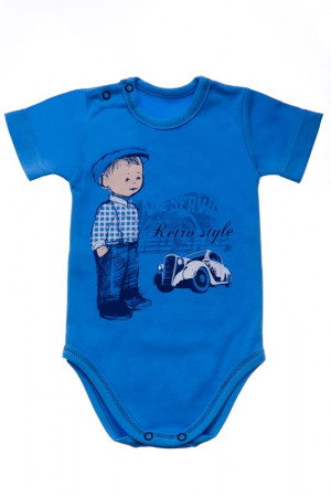 Body 1M2129