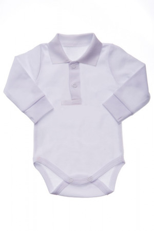 Body 1M2130