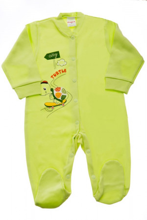 Overal 1M1999