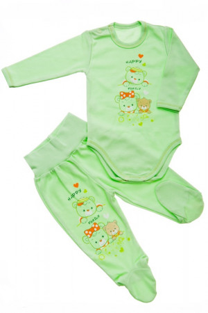 Body a polodupačky 1M1768