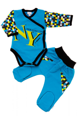 Body a polodupačky 1M1773