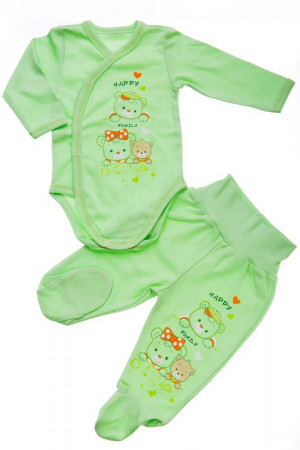 Body a polodupačky 1M1774