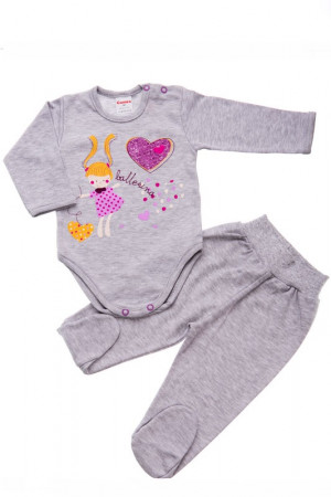 Body a polodupačky 1M1785