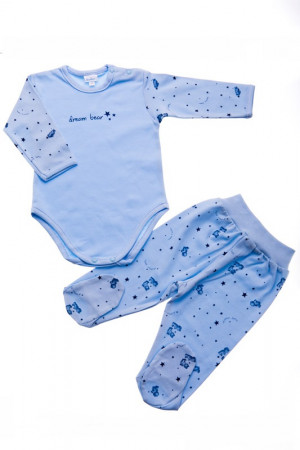 Body a polodupačky 1M1818