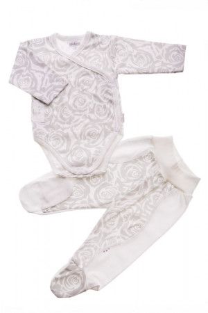 Body a polodupačky 1M1823