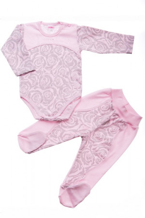 Body a polodupačky 1M1826