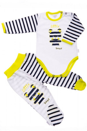 Body a polodupačky 1M1827