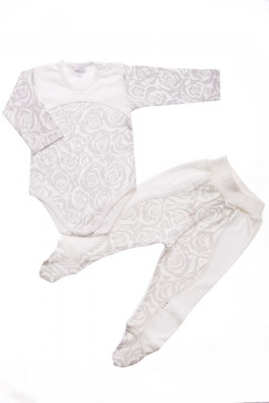 Body a polodupačky 1M1830