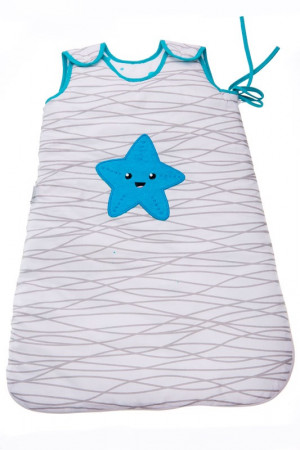 Spací pytel 1R0119