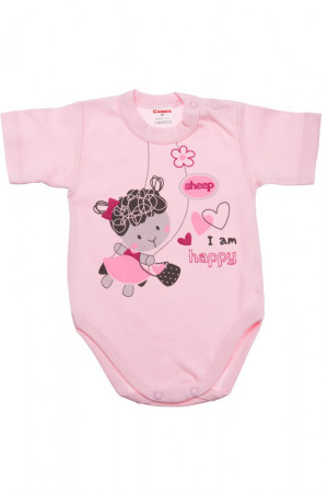 Body  1M2155